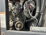 Refrigeration Unit with