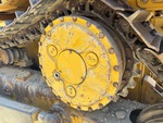 Drivetrain with Final Drives