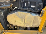 Engine with Engine - Left Side