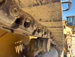 Undercarriage with Right Track Links