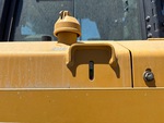 Hydraulics with Hydraulic Tank