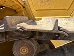 Undercarriage with Right Grouser Height