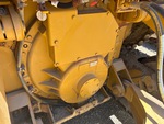 Hydraulics with Pumps (Hydraulics)