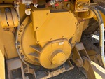 Drivetrain with Transmission
