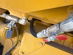 Hydraulics with Valves