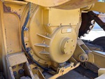 Drivetrain with Transmission