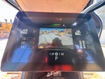 Control Station with Dash Console
