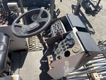 Control Station Basic* with