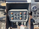 Control Station Basic* with
