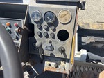 Control Station Basic* with