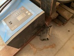 Electric System with