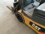 General Appearance with Fenders