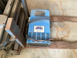 Electric System with