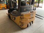 General Appearance with Body Panels