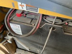Electric System with