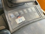 Safety with Safety Lock Out/Stop
