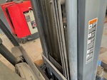 Hydraulics with Hoses (Hydraulics)