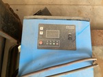 Electric System with