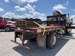 4 Configuration with Caja de la plataforma