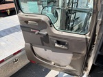 Cab with Control de Ventanas