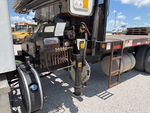 4 Configuration with