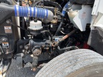 Underbody with Componentes de la Dirección