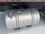 Motor with Bomba de inyección