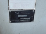 4 Configuration with