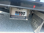 Configuration with