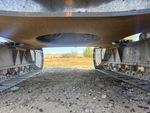 Chassis with Coperture inferiori