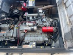 Basic Refrigeration Unit with