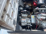 Basic Refrigeration Unit with