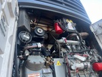 Basic Refrigeration Unit with