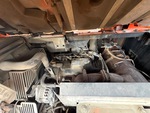 Motore with