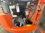 Motore with