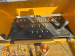 Basic Control Station Upper with
