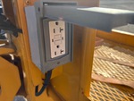 Electrical with