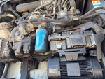 Basic Refrigeration Unit with