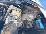 Basic Refrigeration Unit with