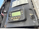 Basic Refrigeration Unit with