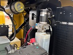 Électrique with