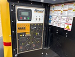 Électrique with