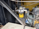 Électrique with
