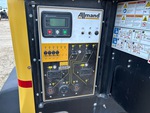 Électrique with