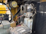 Électrique with
