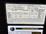 Aspect général with Numéro de série/Numéro d'identification du véhicule automobile