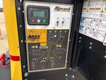 Électrique with