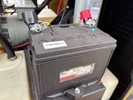 Moteur with