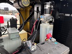 Électrique with