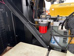 Électrique with